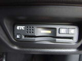 ETC:納車時にセットアップしてお渡ししますのですぐお使い頂けます。