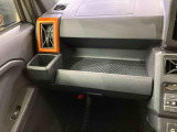 納車前にはプロのメカニックが、各部の点検を行います。ディーラーにしか出来ない品質、そしてサービスできっと満足していただけると思います!