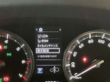 【BSM】ブラインドスポットモニターは車線変更時の後方確認をアシストするシステムです☆