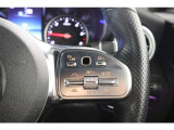 お気軽にお問い合わせください。Tel:075-325-0440 Mobile:070-2313-8676  中古車担当:時女まで