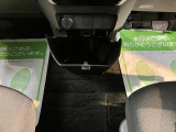 ご購入後に関しては、納車後のアフターフォローもバッチリです!