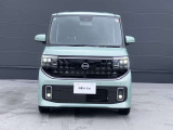 日産愛知の中古車は【走行距離無制限の保証付きです】全国の日産サービス工場で保証整備が可能なので安心してお乗り頂けます。
