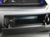 ☆購入時は是非合わせて「DAIHATSU TSキュービックカード」の加入がおすすめです☆