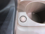 ご希望のお客様はお気軽にお声がけください。