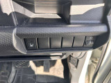 スズキ認定中古車は全車保証付きで、安心してお乗りいただけます!