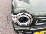新車拠点に試乗車がございますので、気になるおクルマがございましたらご試乗いただけます。
