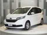 全国納車も当店にお任せ下さい!北は北海道から南は沖縄までご納車出来ます!お問い合せお待ちしております!