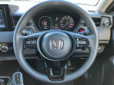 ☆HONDA SENSING☆★衝突軽減ブレーキ・誤発進抑制機能・路外逸脱抑制機能など安心安全快適に運転できる装備を搭載しております★
