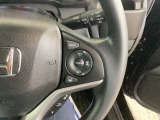 納車前の車検・点検費用に保証費用・当社登録手数料・車庫証証明費用に登録車の場合には自動車税未経過分も含まれております。さらに第三者機関による内外装について車両状態証明書を取得しており安心です
