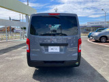 お気軽にお電話下さいね!保証も充実!あなたの愛車をサポートします!