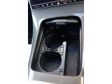 掲載中の車両が売約済となる可能性がございます。電話・メールにてお気軽にお問い合わせ下さい★在庫状況・商談状況をお伝え致します。