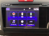 ★賢く買うなら中古車★高品質コンディションなのにお得な価格。維持費も抑えながら、理想のカーライフを始めませんか?見積もり無料!お気軽にお問い合わせください。