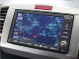 フリードハイブリッド 1.5 ジャストセレクション 