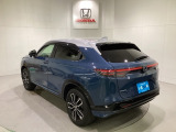 Honda認定中古車「U-Select」はHonda車である事と、思いもよらない高額修理のリスクに備えるため修復歴がない車両に限定、さらに第三者機関の車両状態証明書をすべての車両で取得しています。