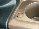 延長保証につきましてはお求めいただく車両によって保証料が異なりますので、当店スタッフまでお気軽にお問い合わせくださいませ。