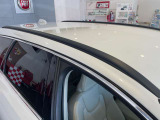 ご覧いただきありがとうございます。車両詳細等お気軽に店舗スタッフまでお問い合わせください。