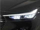 ◆LEDヘッドライト◆LEDライトは、明るく視認性が良く、省エネで環境にもやさしいヘッドライトです!
