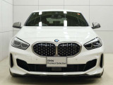 Murauchi BMW Premium Selection 相模大野 掲載車両を閲覧頂き誠に有難う御座います。ご不明な点等御座いましたらお気軽にお問い合わせ下さい。AM10:00〜PM6:00(水曜日定休)