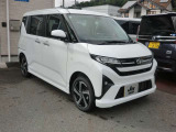 お客様からご依頼いただいたオプションが無い場合は支払総額で乗れます ☆オプション等の強制的な販売はございません(店頭納車で岩手ナンバーエリアの支払総額です)銀行のオートローンや現金での購入も可能です。