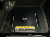 豊富に在庫を取り揃えています!軽自動車からミニバン、セダン、SUV、話題のハイブリッド車など続々入荷しております!