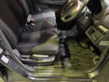無駄なオプション等で金額が上がってしまうことはございません!