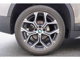 ※車両詳細はBMW Premium Selection 新潟 TEL:025-280-1555へどうぞお気軽にお問い合わせ下さい!!
