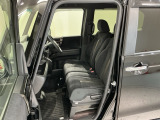 掲載されている写真以外も見てみたい、車の状態を詳しく聞きたい!などのお問い合わせもお待ちしております!