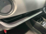☆自動車保険など車関係の事はまとめておくとわかりやすいですよね☆