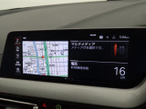 弊社ではBMWオートローンをご利用いただけます。バリューローン(残価設定型)、スタンダードローン(通常均等払)をご利用頂けます。スタッフにご相談ください。