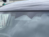 「危険が迫った時に回避する技術」右左折時の歩行者や自転車、右折時の自動二輪車も検知する、衝突被害軽減ブレーキ。デュアルセンサーブレーキサポート搭載。