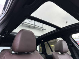 国道246号線沿い、南町田グランベリーパーク駅すぐ。BMW Premium Selection 東名横浜/〒194-0004 東京都町田市鶴間5-18-1