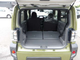 お車は一生の内にそう何度も買いなおされるものではありません。なので後悔の無いお車選びとカーライフ私たちケイスマイルにサポートさせて下さい!