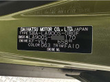 この度は当社の中古車をご検討いただきましてありがとうございます。何かご不明な点がございましたらお気軽にお問い合わせください☆☆