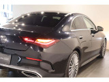 お気軽にお問い合わせください。Tel:075-325-0440 Mobile:070-2313-8676  中古車担当:時女まで