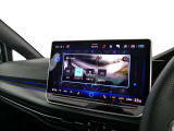 2025年登録 当社デモカー テクノロジーPKG 純正ナビ バックカメラ 全方位カメラ IQ.LEDヘッドライト ACC トラベルアシスト 18インチAW 禁煙使用 オンライン商談可能です。