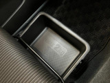 お客様にぴったりなおクルマをお選びいただけますように様々な展示車をご用意致しております!ダイハツの軽自動車だけではなく、他メーカー車やコンパクトカー・ミニバンなども数多く取り揃えております!