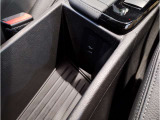1オーナー ハイラインパッケージ ブラックレザー シートヒーター オプション20インチアルミ パドルシフト 電動トランク LEDヘッドライト