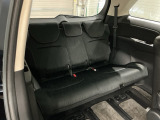 掲載されている写真以外も見てみたい、車の状態を詳しく聞きたい!などのお問い合わせもお待ちしております!