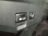 AC100V電源は1500Wまでの電化製品が使用できます!