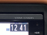 ご購入の際に必要な最低金額とお客様自身でお選びいただけるオプション商品の費用を明確にお客様にご提示させていただきます。お客様の一人一人に合わせたプランをご提案させていただきます。