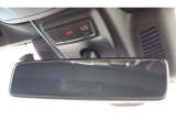 お気軽にお問い合わせください。Tel:075-325-0440 Mobile:070-2313-8676  中古車担当:時女まで