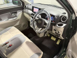 ☆納車前には撥水コーティングで外装のツヤとクリアを復活させます!!納車後の、お手入れも楽にして頂けます!!(パックによります)