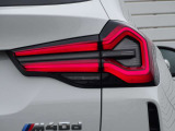 ◆◇正規認定中古車◇◆