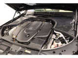 お気軽にお問い合わせください。Tel:075-325-0440 Mobile:070-2313-8676  中古車担当:時女まで