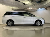 大切な愛車に!当店自慢のガードコスメ・CPCなどボディーコーティングもご一緒にいかがでしょうか☆