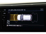 Apple Car Play接続可