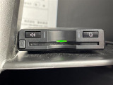 CX-8 2.2 XD ブラックトーンエディション ワンオーナー 修復歴無し