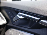 Audi正規ディーラーが高品質をお約束。高度な訓練・教育を受けたAudi専任メカニックが、100項目にもおよぶ精密な点検を実施いたします。すべてをクリアしたAudi車だけが、あなたのお手元に届けられるのです。