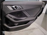 【BMW認定中古車】BMWのご購入はぜひBMW正規ディーラーで!メーカー基準の納車前点検整備を全車実施。規定整備を実施された車両にのみ付帯出来る全国保証。