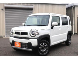 独自の品質基準に基づく安心車輌の厳選取扱!中古車全車両、第三者機関AIS品質検査書付。